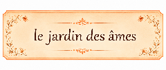 lejardindesames